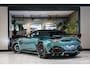 Aston Martin V8 Vantage Roadster 4.0 F1 Edition|Carbon
