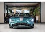 Aston Martin V8 Vantage Roadster 4.0 F1 Edition|Carbon