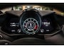 Aston Martin V8 Vantage Roadster 4.0 F1 Edition|Carbon
