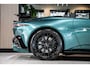 Aston Martin V8 Vantage Roadster 4.0 F1 Edition|Carbon
