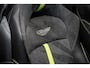 Aston Martin V8 Vantage Roadster 4.0 F1 Edition|Carbon