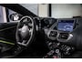 Aston Martin V8 Vantage Roadster 4.0 F1 Edition|Carbon