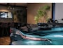 Aston Martin V8 Vantage Roadster 4.0 F1 Edition|Carbon