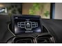 Aston Martin V8 Vantage Roadster 4.0 F1 Edition|Carbon