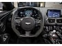 Aston Martin V8 Vantage Roadster 4.0 F1 Edition|Carbon