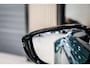 Aston Martin V8 Vantage Roadster 4.0 F1 Edition|Carbon