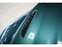 Aston Martin V8 Vantage Roadster 4.0 F1 Edition|Carbon