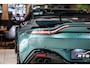 Aston Martin V8 Vantage Roadster 4.0 F1 Edition|Carbon
