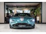Aston Martin V8 Vantage Roadster 4.0 F1 Edition|Carbon