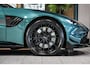 Aston Martin V8 Vantage Roadster 4.0 F1 Edition|Carbon