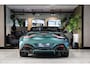Aston Martin V8 Vantage Roadster 4.0 F1 Edition|Carbon