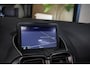 Aston Martin V8 Vantage Roadster 4.0 F1 Edition|Carbon