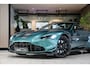 Aston Martin V8 Vantage Roadster 4.0 F1 Edition|Carbon