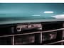 Aston Martin V8 Vantage Roadster 4.0 F1 Edition|Carbon