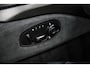 Aston Martin V8 Vantage Roadster 4.0 F1 Edition|Carbon