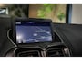 Aston Martin V8 Vantage Roadster 4.0 F1 Edition|Carbon