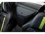 Aston Martin V8 Vantage Roadster 4.0 F1 Edition|Carbon