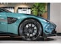 Aston Martin V8 Vantage Roadster 4.0 F1 Edition|Carbon