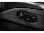 Aston Martin V8 Vantage Roadster 4.0 F1 Edition|Carbon