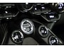 Aston Martin V8 Vantage Roadster 4.0 F1 Edition|Carbon