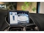 Aston Martin V8 Vantage Roadster 4.0 F1 Edition|Carbon