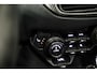 Aston Martin V8 Vantage Roadster 4.0 F1 Edition|Carbon