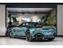 Aston Martin V8 Vantage Roadster 4.0 F1 Edition|Carbon