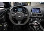 Aston Martin V8 Vantage Roadster 4.0 F1 Edition|Carbon