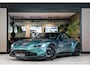 Aston Martin V8 Vantage Roadster 4.0 F1 Edition|Carbon