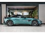 Aston Martin V8 Vantage Roadster 4.0 F1 Edition|Carbon