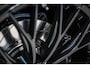 Aston Martin V8 Vantage Roadster 4.0 F1 Edition|Carbon