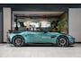 Aston Martin V8 Vantage Roadster 4.0 F1 Edition|Carbon