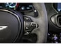 Aston Martin V8 Vantage Roadster 4.0 F1 Edition|Carbon