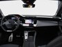 Peugeot 308 GT 1.6 PHEV 180pk Automaat HALF-LEDER | PDC + CAM. | 18''LM | DAB | KEYLESS | LED | STANDKACHEL | NAVI