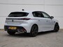 Peugeot 308 GT 1.6 PHEV 180pk Automaat HALF-LEDER | PDC + CAM. | 18''LM | DAB | KEYLESS | LED | STANDKACHEL | NAVI