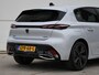 Peugeot 308 GT 1.6 PHEV 180pk Automaat HALF-LEDER | PDC + CAM. | 18''LM | DAB | KEYLESS | LED | STANDKACHEL | NAVI