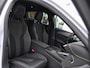Peugeot 308 GT 1.6 PHEV 180pk Automaat HALF-LEDER | PDC + CAM. | 18''LM | DAB | KEYLESS | LED | STANDKACHEL | NAVI
