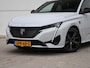 Peugeot 308 GT 1.6 PHEV 180pk Automaat HALF-LEDER | PDC + CAM. | 18''LM | DAB | KEYLESS | LED | STANDKACHEL | NAVI