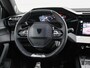 Peugeot 308 GT 1.6 PHEV 180pk Automaat HALF-LEDER | PDC + CAM. | 18''LM | DAB | KEYLESS | LED | STANDKACHEL | NAVI