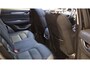 Mazda CX-5 2.0 e-SkyActiv-G M Hybrid 165 Centre-Line | Trekhaak | All-season | Navigatie |