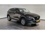 Mazda CX-5 2.0 e-SkyActiv-G M Hybrid 165 Centre-Line | Trekhaak | All-season | Navigatie |