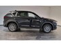 Mazda CX-5 2.0 e-SkyActiv-G M Hybrid 165 Centre-Line | Trekhaak | All-season | Navigatie |