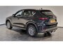 Mazda CX-5 2.0 e-SkyActiv-G M Hybrid 165 Centre-Line | Trekhaak | All-season | Navigatie |