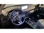 Mazda CX-5 2.0 e-SkyActiv-G M Hybrid 165 Centre-Line | Trekhaak | All-season | Navigatie |