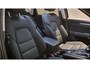 Mazda CX-5 2.0 e-SkyActiv-G M Hybrid 165 Centre-Line | Trekhaak | All-season | Navigatie |