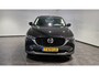 Mazda CX-5 2.0 e-SkyActiv-G M Hybrid 165 Centre-Line | Trekhaak | All-season | Navigatie |
