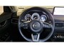Mazda CX-5 2.0 e-SkyActiv-G M Hybrid 165 Centre-Line | Trekhaak | All-season | Navigatie |