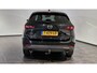 Mazda CX-5 2.0 e-SkyActiv-G M Hybrid 165 Centre-Line | Trekhaak | All-season | Navigatie |