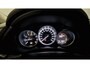 Mazda CX-5 2.0 e-SkyActiv-G M Hybrid 165 Centre-Line | Trekhaak | All-season | Navigatie |