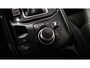 Mazda CX-5 2.0 e-SkyActiv-G M Hybrid 165 Centre-Line | Trekhaak | All-season | Navigatie |